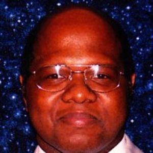 Meet your Posher, Clyde